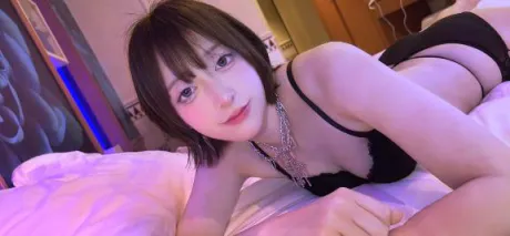 新人　れいなDeliysCure仙台