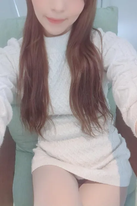 こんにちは🏵️/みゆ