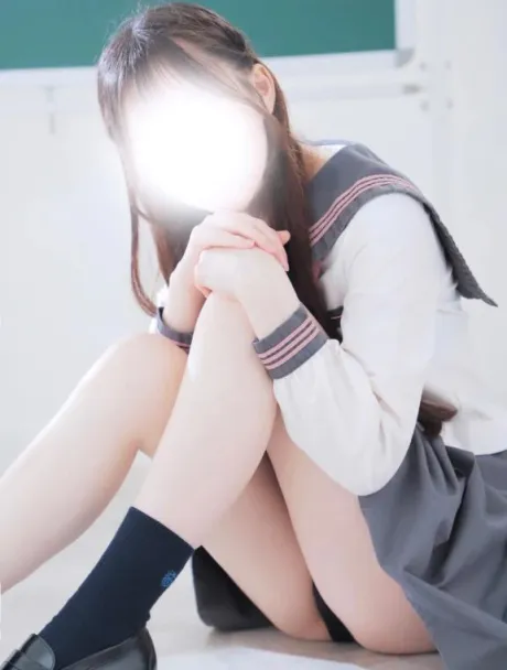 💫💫/りん