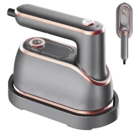 あずさ奥様鉄道69　仙台店