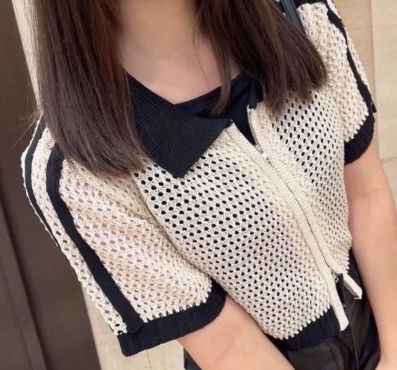 私服写真🫣