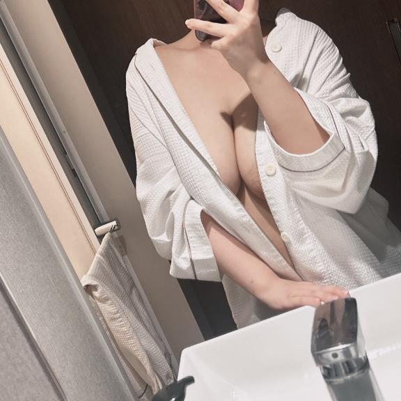 忙しくさせてくれて