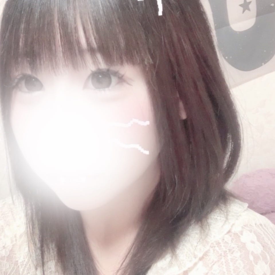 初写メ日記???