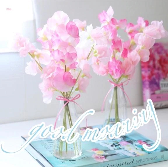 いずみ★色気漂う艶やかな熟女隣の人妻お口で愛して