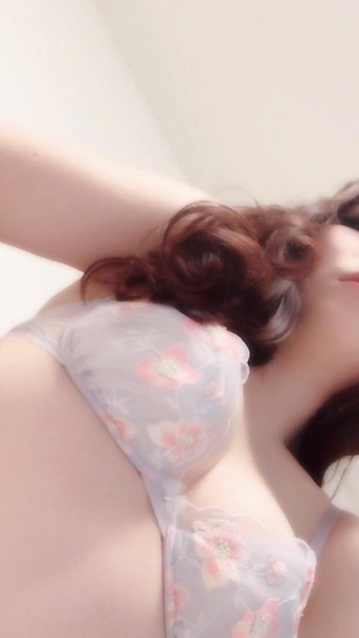 あなたの〇〇知りたいな💓