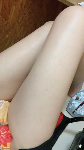 お誘い待ってます😆✌