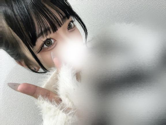 朝から居ます🐥