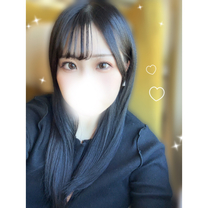 舐め合いっこ…//