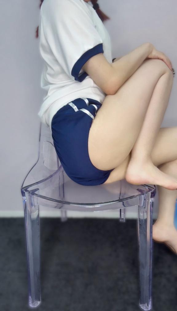 ドM開発されました😦💗
