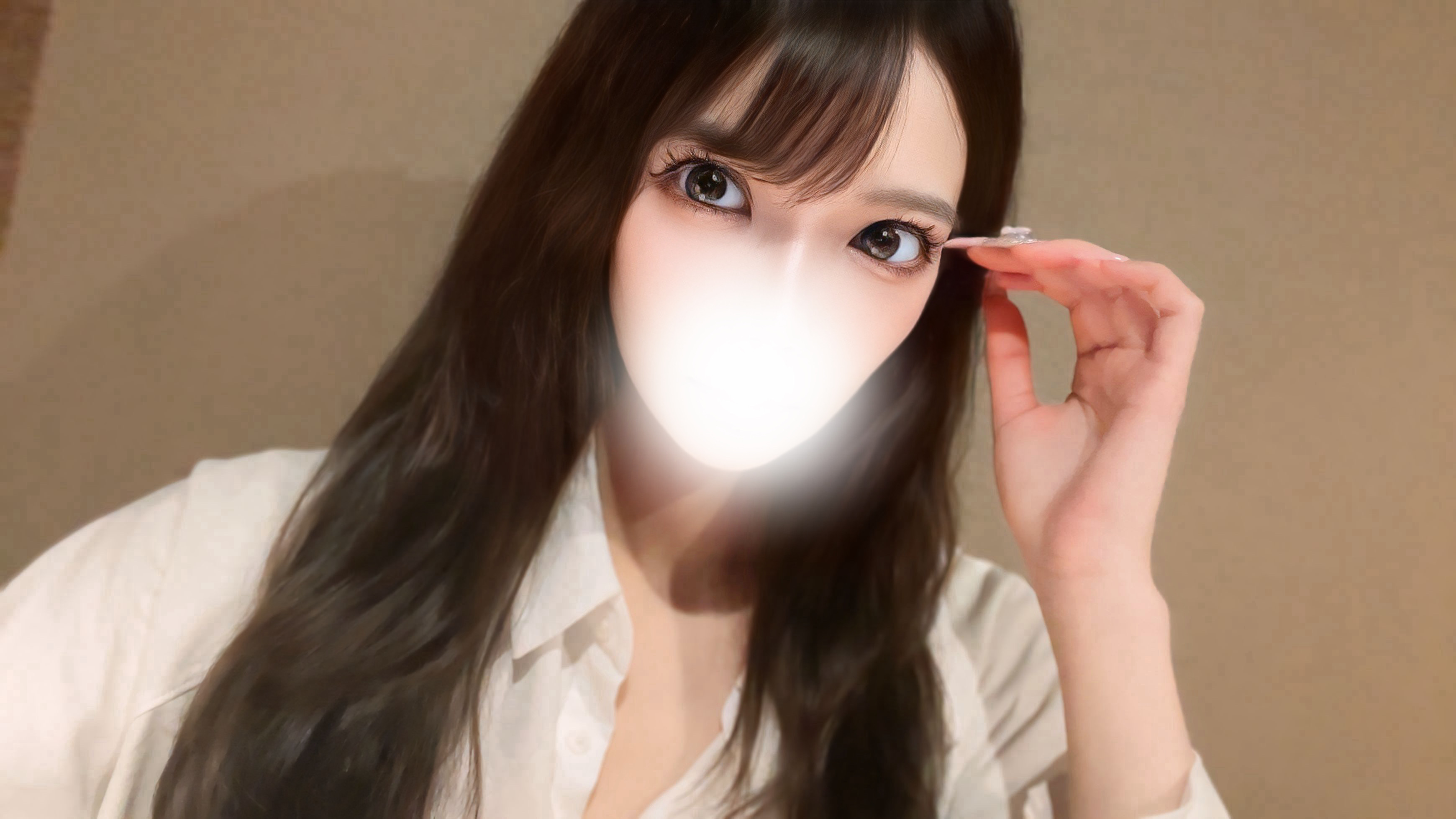 💖滑り込み🉑🫧