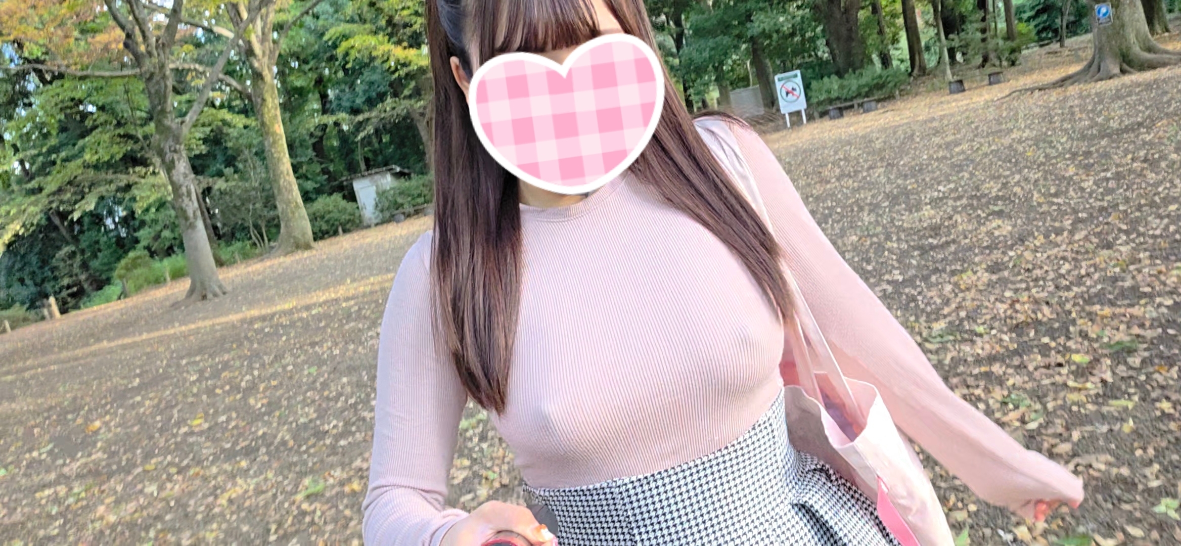 爆乳天使 ことり【弘前】キューティーハニーズ