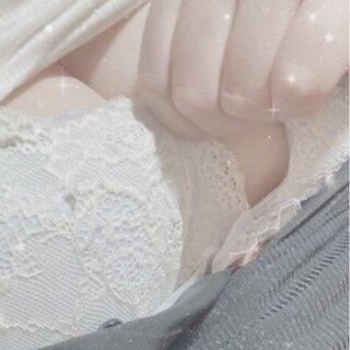 もうそれは、、♡♡笑