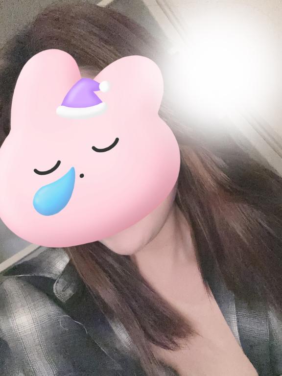 退勤♡