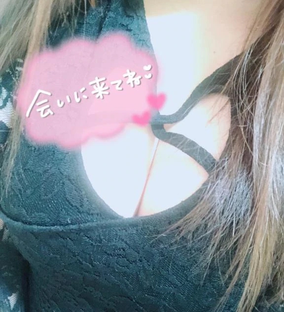 乃杏-のあん-人妻倶楽部　花椿盛岡店