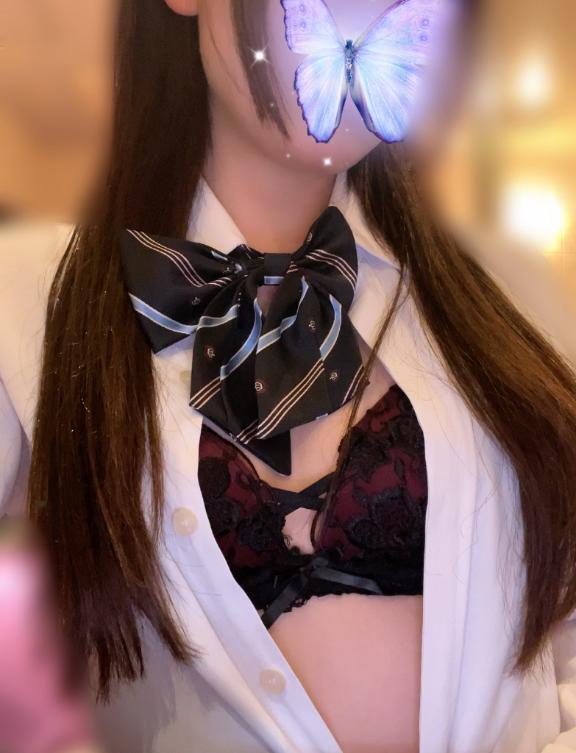 21時からのJ様へ
