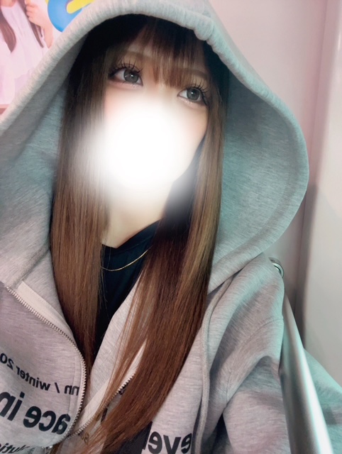 新人りおな☆小麦肌陽GAL降臨ciel～シエル～