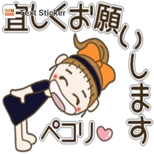 掃除🙂