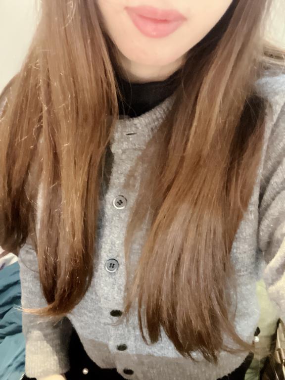 久しぶりです✨