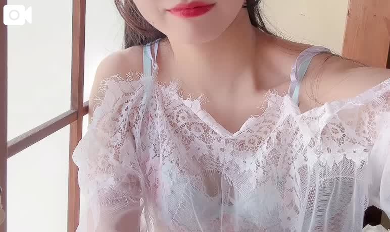 8月名古屋出張🍞