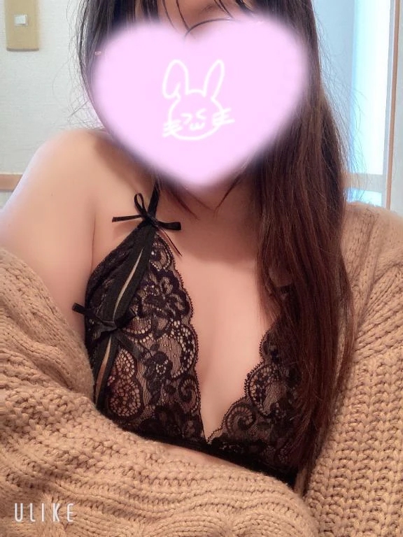 事前のご予約ありがとうございます❤️