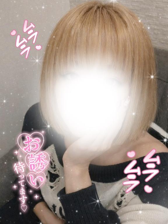 しのDeliysCure仙台