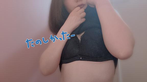 みや奥様メモリアル