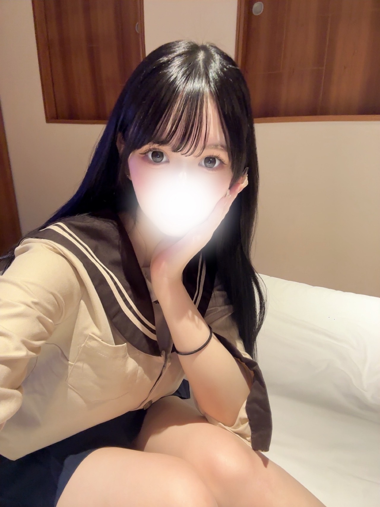 ♡次回出勤♡