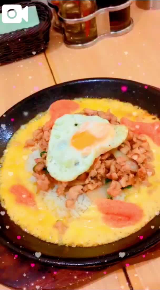 【🧀♥️🍼濃厚な白いアレが好き🍼♥️🧀】