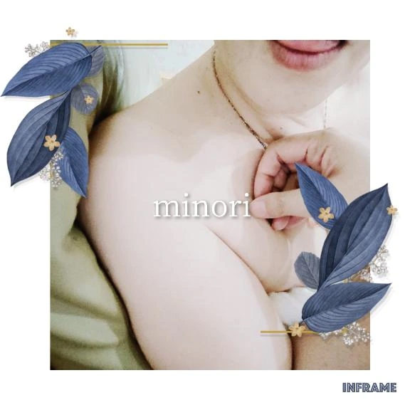 お待ちしております😊