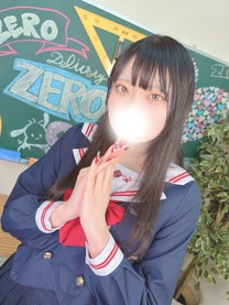 恋人ごっこ💭