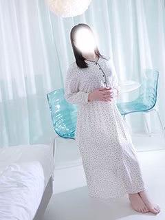 お誘いありがとう❤️