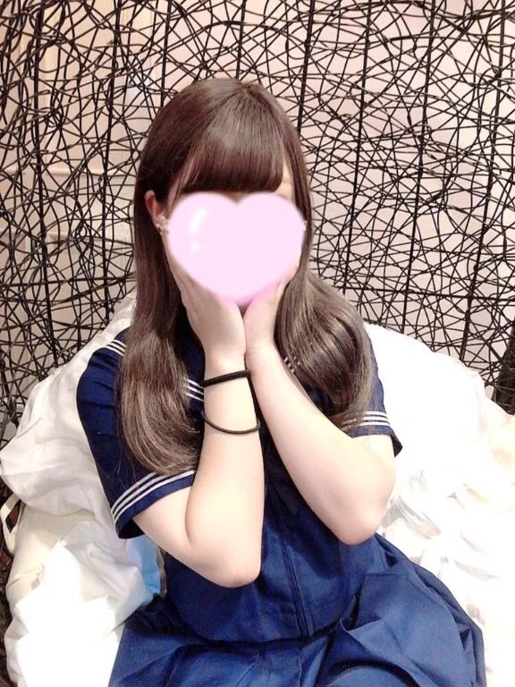 今日も❣️