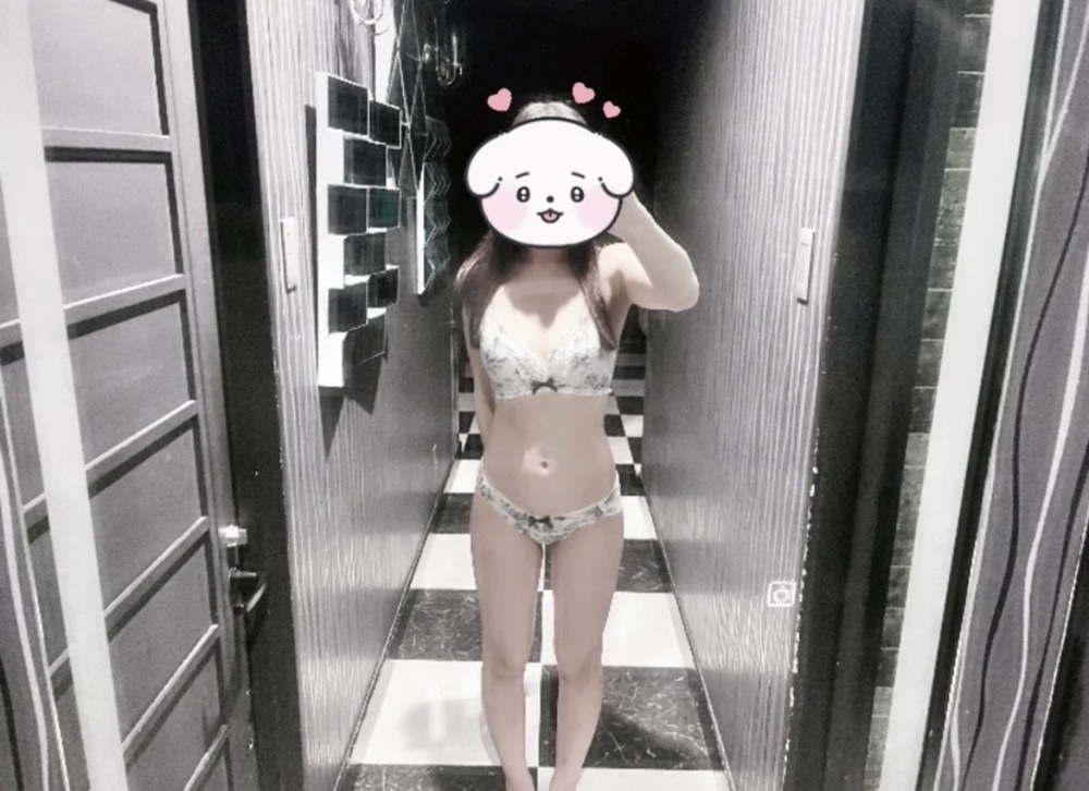 ナギDAYTONA-デイトナ-