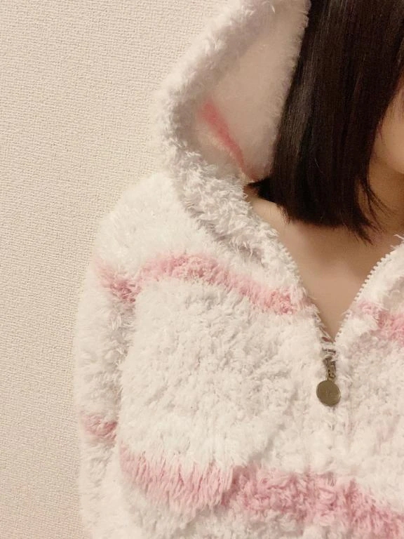 退勤しました🌙✨