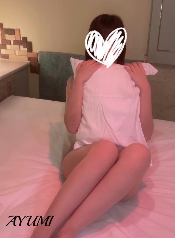 こんなにも大きい…