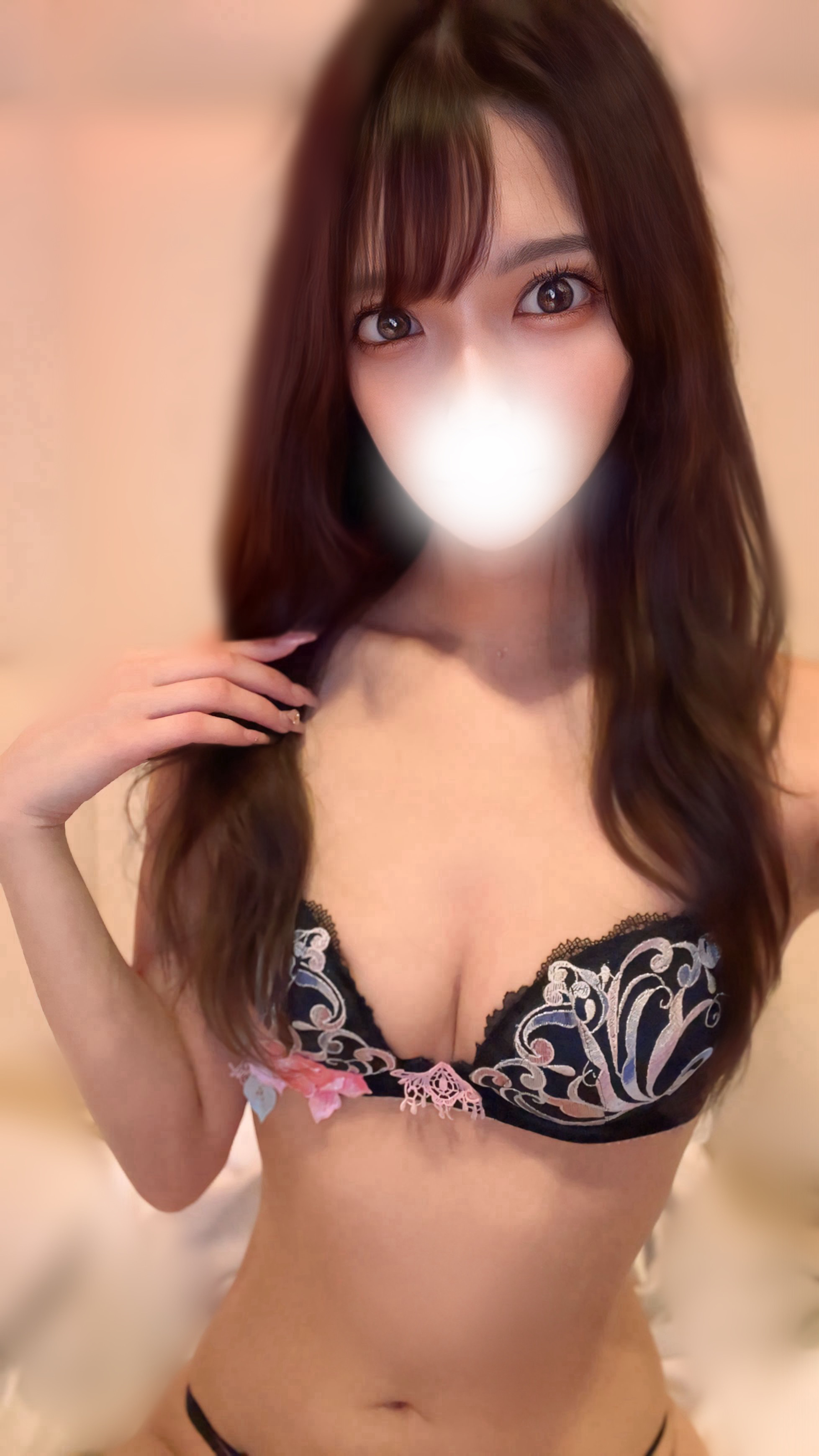 💖ラスト🤍