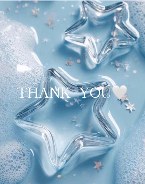 あいり★淫ら超！濃厚プレイ妻隣の人妻お口で愛して