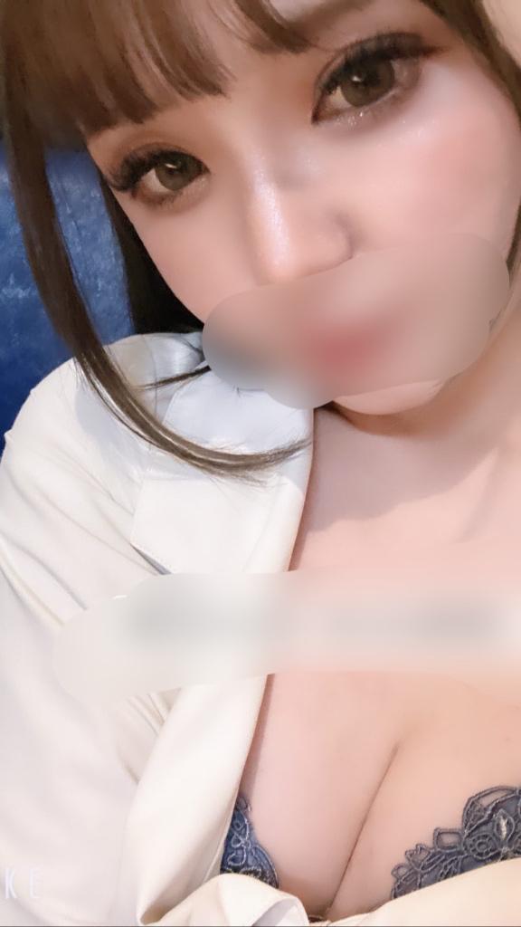 仲良し(＊´・д・)(・д・｀＊)