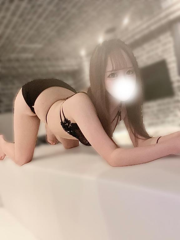 いずみ素敵な女の子は好きですか?