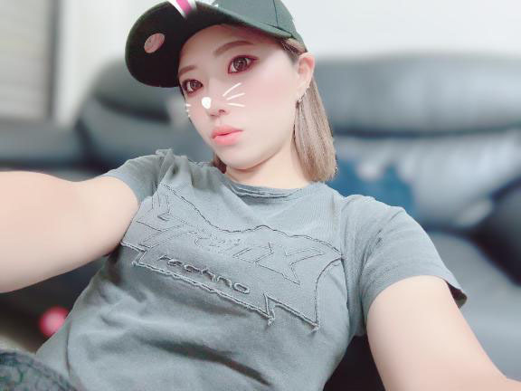 ありがとう♡