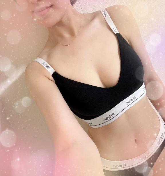 明日😌✨