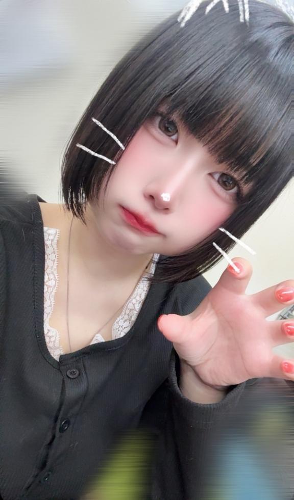 かっこいいなぁ