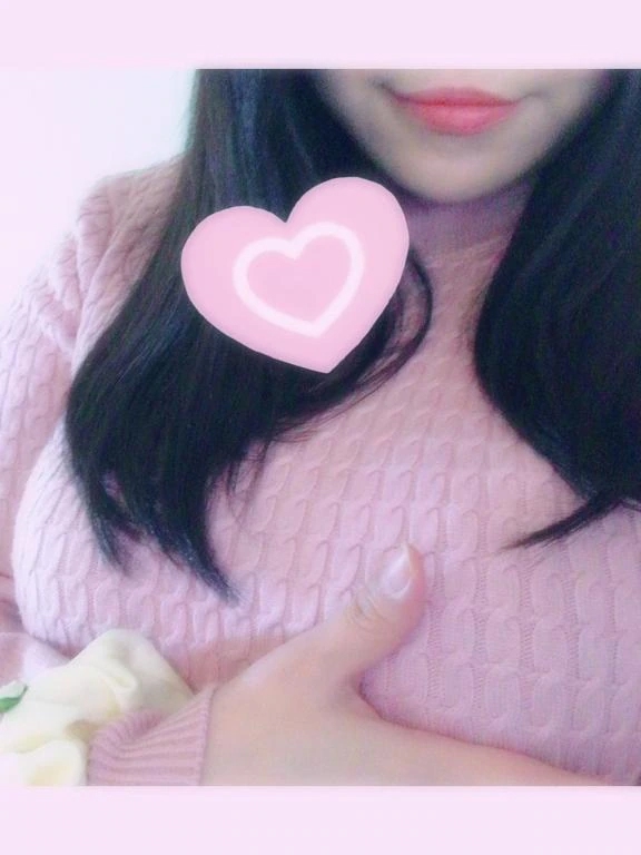 寒いから久しぶりに❣️