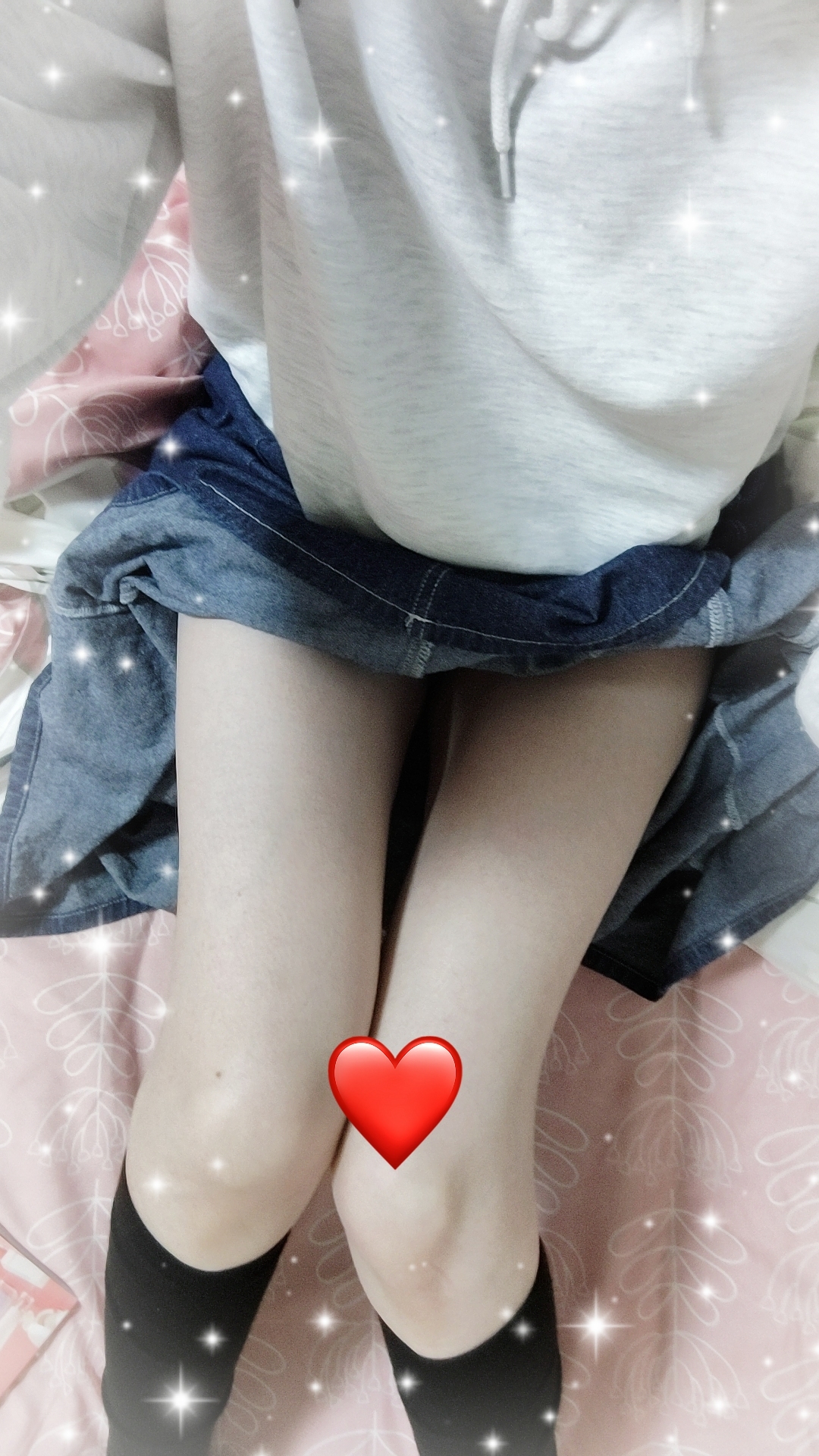 イきたいお兄さん♡