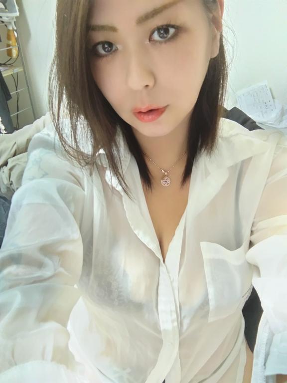 おはちょも🐥💕