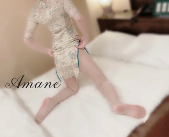 ご予約ありがとう🙂‍↕️