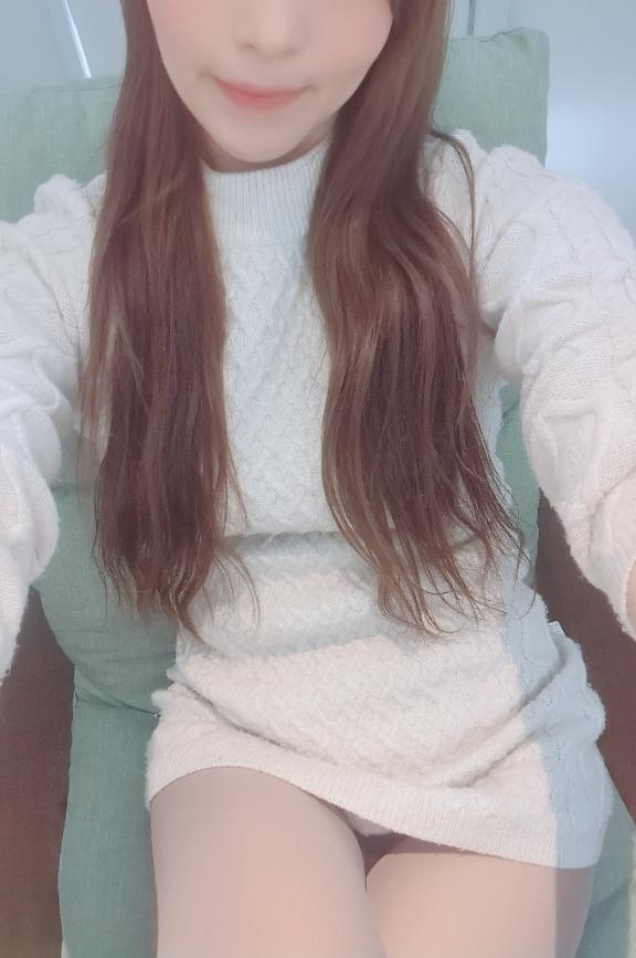 みゆのブログ こんにちは🏵️