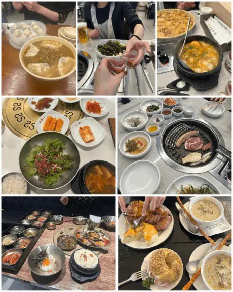 ななみすごいエステ　仙台店