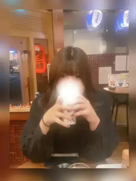 このあとも…♡/サラ