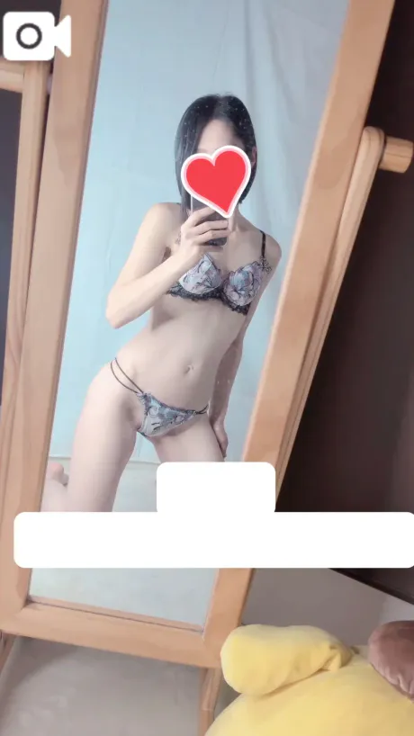 さら仙台回春性感マッサージ倶楽部